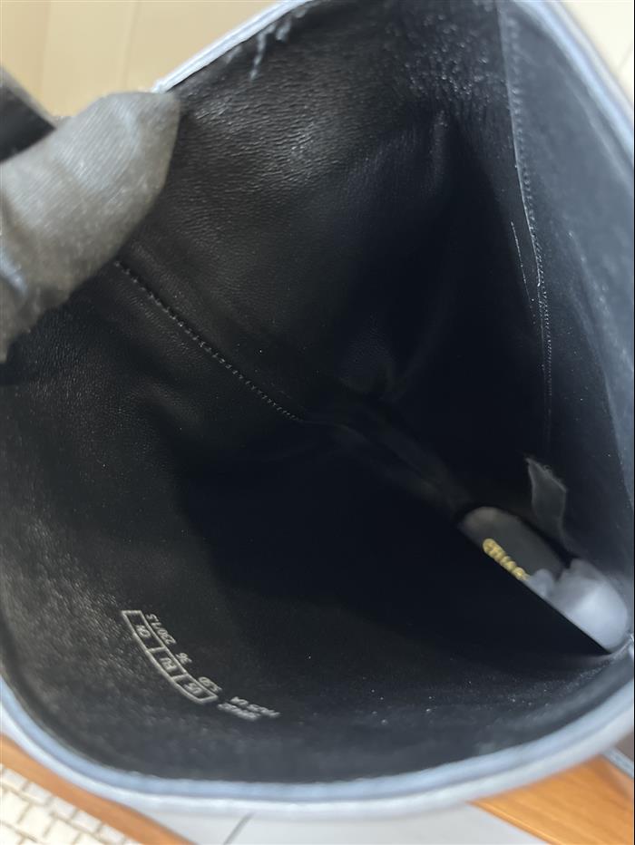 2025112817464837 510